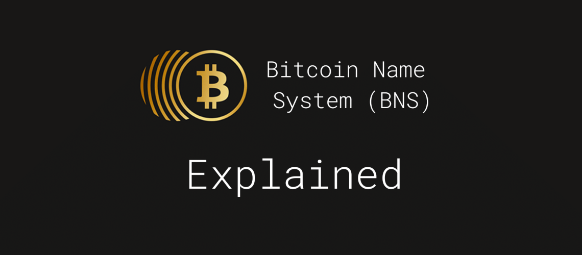 BNS Explained Graphic