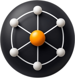 nat-logo 2