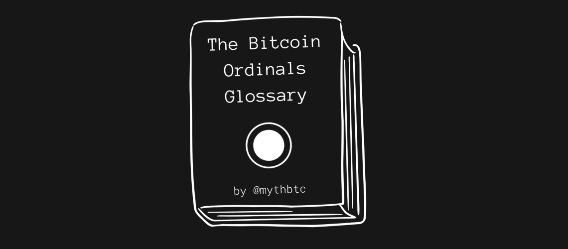 ordinals-glossary-thumbnail