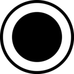 ordinals logo