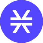 stx-logo